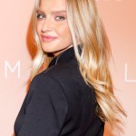 Pisarek już nie ukrywa, co się dzieje w jej domu. Wyznała prawdę ws. małżeństwa z Sallą