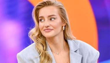 Pisarek mówi o tym otwarcie. Przez 3 miesiące ukrywała się przed światem