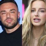 Roger Salla Pisarek o problemach małżeńskich. Nagle wspomniała o separacji