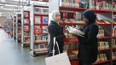 Pisarz skazany na 2 lata więzienia. Jego powieść wywołała palpitacje serca u czytelnika