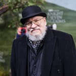 seriale Pisarz zmaga się z ciężką chorobą. Zaniepokoił miliony fanów