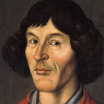 Pisma Kopernika przetłumaczone na nowo. Przeczytamy je w maju