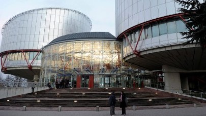 Pisma MSZ do Trybunału ws. al-Nashiriego: Sprawa powinna pozostać tajna 