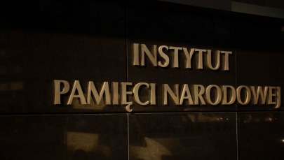 Pisma urzędowe, depesze i notatki. IPN opublikuje kolejne dokumenty z domu Kiszczaka