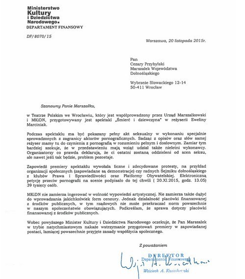 Obrazek dodany przez użytkowniczkę
