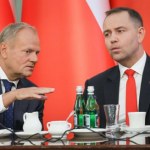 Pismo z Kancelarii Prezydenta do KPRM. "Nowa sytuacja"