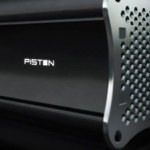 Piston: PC reklamowany jako "innowacyjna konsola". Za 3 tys. zł... 