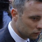 Pistorius dłużej zostanie w więzieniu? Chce tego prokuratura. "Wyrok jest szokująco pobłażliwy"