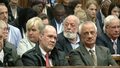 Pistorius skazany na 6 lat więzienia