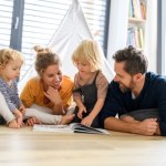 PIT 0 dla rodzin. Projekt Nawrockiego jeszcze w tym tygodniu?