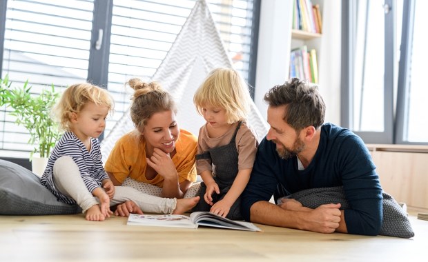 PIT 0 dla rodzin. Projekt Nawrockiego jeszcze w tym tygodniu?