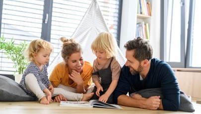 PIT 0 dla rodzin. Projekt Nawrockiego jeszcze w tym tygodniu?