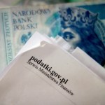 PIT 2025. Fiskus nie przypomni o ulgach. Sprawdź, jak samemu zwiększyć zwrot za 2025 rok