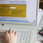 Formularz podatkowy