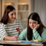 PIT 2025: Ulga podatkowa na dziecko. Na niej zaoszczędzimy najwięcej