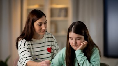 PIT 2025: Ulga podatkowa na dziecko. Na niej zaoszczędzimy najwięcej