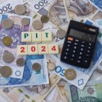 PIT 2025: Wspólne rozliczanie się małżonków. Kiedy się opłaca?