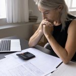 PIT 2025. Z jakich ulg można skorzystać w rozliczeniu?