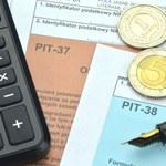 PIT 2026. Terminy, ulgi, nadpłaty i niedopłaty. Wszystko, co musisz wiedzieć
