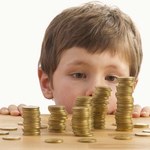 PIT Last Minute: Ulga na dzieci obniża podatek o kilka tysięcy złotych