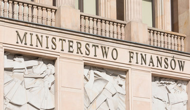 PIT. Ministerstwo Finansów dostało propozycje zmian w podatkach