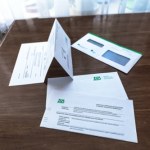 PIT-y z ZUS pojawiają się w skrzynkach seniorów. W tych sytuacjach trzeba działać