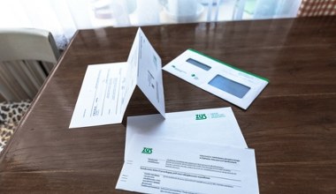 PIT-y z ZUS pojawiają się w skrzynkach seniorów. W tych sytuacjach trzeba działać
