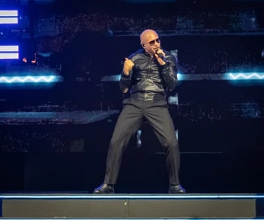 Pitbull połączył siły z KISS! Nowe przeboje usłyszymy przed wizytą w Polsce