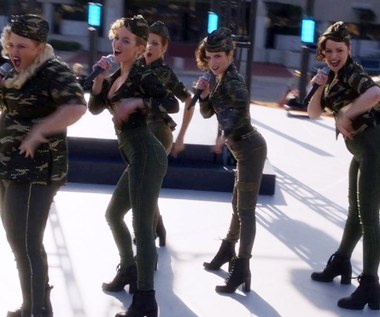 "Pitch Perfect 3" [trailer]