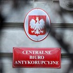 Pitera: Doniesienia o metodach CBA nie są nowością