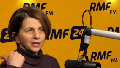 Pitera: Gowin nadużył swojej funkcji. Klub PO musi wyciągnąć konsekwencje