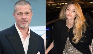 Pitt i Jolie szykują się na kolejną rozprawę. Żadne nie odpuszcza. W grę wchodzi pokaźny majątek