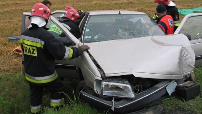 PIU: Możliwe kolejne podwyżki samochodowego OC