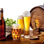 Piwa rzemieślnicze: Małe browary podbijają świat