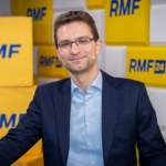 Piwo Mentzena z Trzaskowskim. Wawer: Błąd, którego nikt w Konfederacji więcej nie popełni