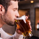 ​Piwo może smakować jeszcze lepiej. O czym musisz pamiętać przed pierwszym łykiem?