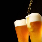 Piwo na zdrowie? Fakty i mity o "jasnym pełnym"