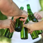 Piwo nie zdrożeje o 10 zł. Browary niesłusznie straszą systemem kaucyjnym