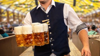 Piwo po północy? Szykuj portfel, będzie drożej