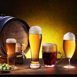 Piwo pomoże pokonać raka?