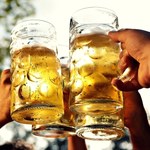 Piwo regionalne - nigdzie nie robi się go tak jak w Warmii