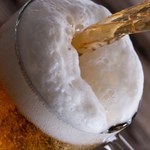 Piwo za złotówkę: Jak ustrzec się przed infekcją piwa