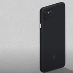 ​Pixel 4a 5G i Pixel 5 - smartfony Google z Androidem 11