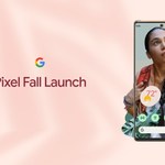 Pixel 6 i Pixel 6 Pro – znamy datę premiery