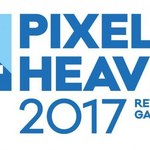 Pixel Heaven 2017 – święto gier niezależnych i fanów retro-rozrywki startuje po raz piąty