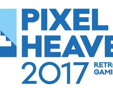 Pixel Heaven 2017 – święto gier niezależnych i fanów retro-rozrywki startuje po raz piąty
