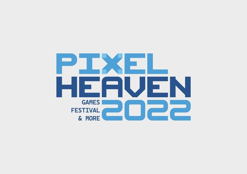 Pixel Heaven 2022 /materiały prasowe
