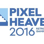 Pixel Heaven i Indie Basement 4.0, czyli kolejna odsłona największego święta "indyków" w Polsce