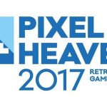 Pixel Heaven: Już 27 maja poznamy najbardziej zasłużonych polskich twórców gier wideo