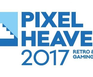 Pixel Heaven: Już 27 maja poznamy najbardziej zasłużonych polskich twórców gier wideo